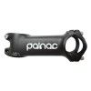 046102 (POTENZIA DE ALUMINIO COLOR NEGRO CON TAPA COLOR NEGRO, PARA MANUBRIO DE 31.8MM)