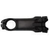 046111 (POTENZIA DE ALUMINIO COLOR NEGRO CON TAPA COLOR NEGRO, PARA MANUBRIO DE 31.8MM)