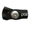 046114 (POTENZIA DE ALUMINIO COLOR NEGRO CON TAPA COLOR NEGRO, PARA MANUBRIO DE 31.8MM)