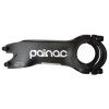 046115 (POTENZIA DE ALUMINIO COLOR NEGRO CON TAPA COLOR NEGRO, PARA MANUBRIO DE 31.8MM)