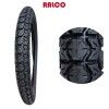180710 (LLANTA 2.75-17TT RALCO 1019)
