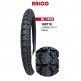 (180710) LLANTA 2.75-17 RALCO 1019 SPEED KING TT