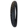 180723 (LLANTA 3.00-18TT RALCO 1005)