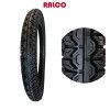 180723 (LLANTA 3.00-18TT RALCO 1005)
