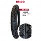 (180723) LLANTA 3.00-18TT 1005 RALCO