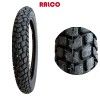 180724 (LLANTA 3.00-18TT RALCO 1012)