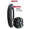 180724 (LLANTA 3.00-18TT RALCO 1012)