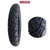 180736 (LLANTA 100/90-18TT RALCO 1001)