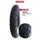 (180736) LLANTA 100/90-18TT 1001 RALCO