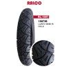 180736 (LLANTA 100/90-18TT RALCO 1001)