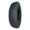 181111 (LLANTA 4.00-8 MOTOCARRO)