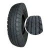 181111 (LLANTA 4.00-8 MOTOCARRO)