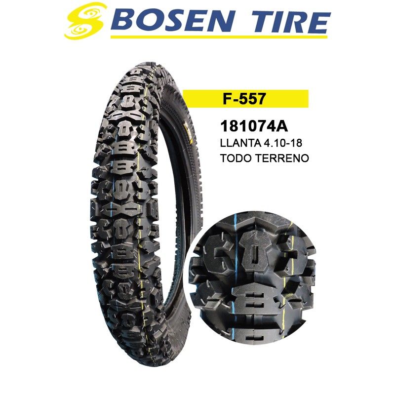 181074A (LLANTA 4.10-18 BOSEN)