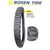 181077A (LLANTA 2.75-18 BOSEN F-551 TODO TERRENO)