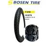 181078 (LLANTA 2.75-18 BOSEN F-510 CALLE)