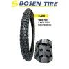 181078D (LLANTA 3.00 -18 BOSEN F550 TODO TERRENO)