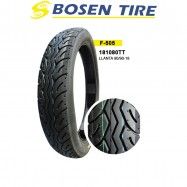 181080TT (LLANTA 90/90-18 BOSEN F505)