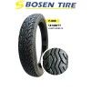 181080TT (LLANTA 90/90-18 BOSEN F505)
