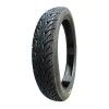 181080TT (LLANTA 90/90-18 BOSEN F505)