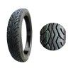 181080TT (LLANTA 90/90-18 BOSEN F505)