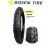 181086 (LLANTA 3.00-17 BOSEN F-510 )