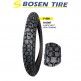 181087 (LLANTA 3.00 - 17 BOSEN F-550)