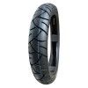 181088TL (LLANTA 90/90 -17 BOSEN F-546)