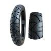 181088TL (LLANTA 90/90 -17 BOSEN F-546)