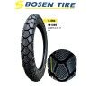 181095 (LLANTA 3.00-17 BOSEN F-564)