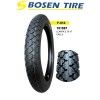 181097 (LLANTA 2.75-17 BOSEN F-513 CALLE)