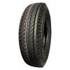 180499 (LLANTA 4.00-8 F370 KILYN BRAND)