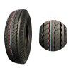 180499 (LLANTA 4.00-8 F370 KILYN BRAND)