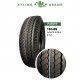 180499 (LLANTA 4.00-8 F370 KILYN BRAND)