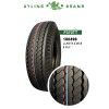 180499 (LLANTA 4.00-8 F370 KILYN BRAND)