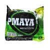 183017 (CAMARA 3.00-17 PMAYA BOLSITA)