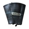 183041 (CAMARA 4.00-8 PMAYA BOLSITA)