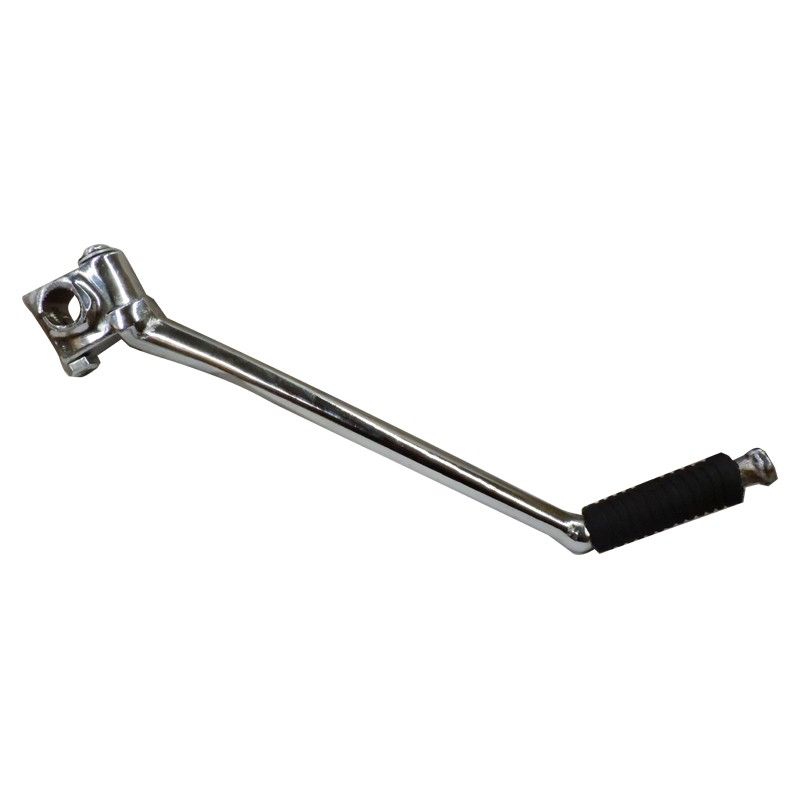 184017 (PEDAL DE ARRANQUE HONDA)