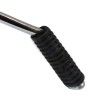 184019 (PEDAL DE ARRANQUE FT125/150 CROMADO)