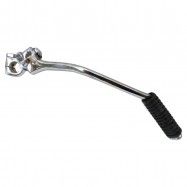 (184019)PEDAL DE ARRANQUE FT125/150 CROMADO