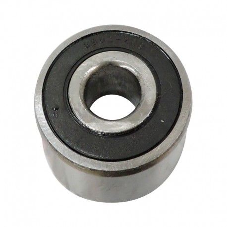 184078 (BALERO SELLADO 6302 2RS HRM)