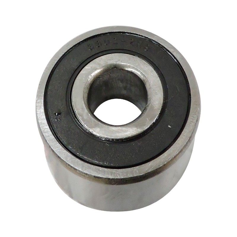 184078 (BALERO SELLADO 6302 2RS HRM)