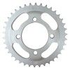 18498 (KIT CAD/SPR,FT-125)