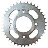 184499 (KIT CAD/SPR,FT-150.39T-15T,428X108HRM)