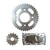 184499 (KIT CAD/SPR,FT-150.39T-15T,428X108HRM)