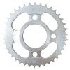 184503 (KIT CAD/SPR FT-150,38D-15D 428X126)