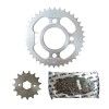 184503 (KIT CAD/SPR FT-150,38D-15D 428X126)
