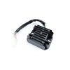 184523A (RECTIFICADOR DE CONJUNTO FT125)
