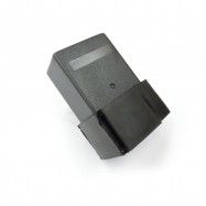 184580 (UNIDAD CDI 5 PUNTAS AT110 ITALIKA)