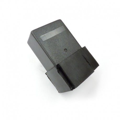 184580 (UNIDAD CDI 5 PUNTAS AT110 ITALIKA)