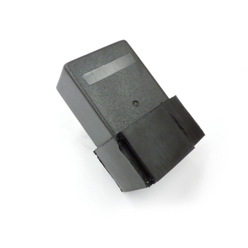 184580 (UNIDAD CDI 5 PUNTAS AT110 ITALIKA)